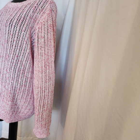 Talbots Woman Sweater - Picture 3 of 5